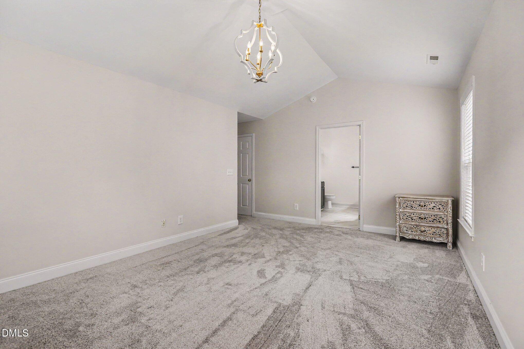 10142 Mizner Lane Property Photo 18