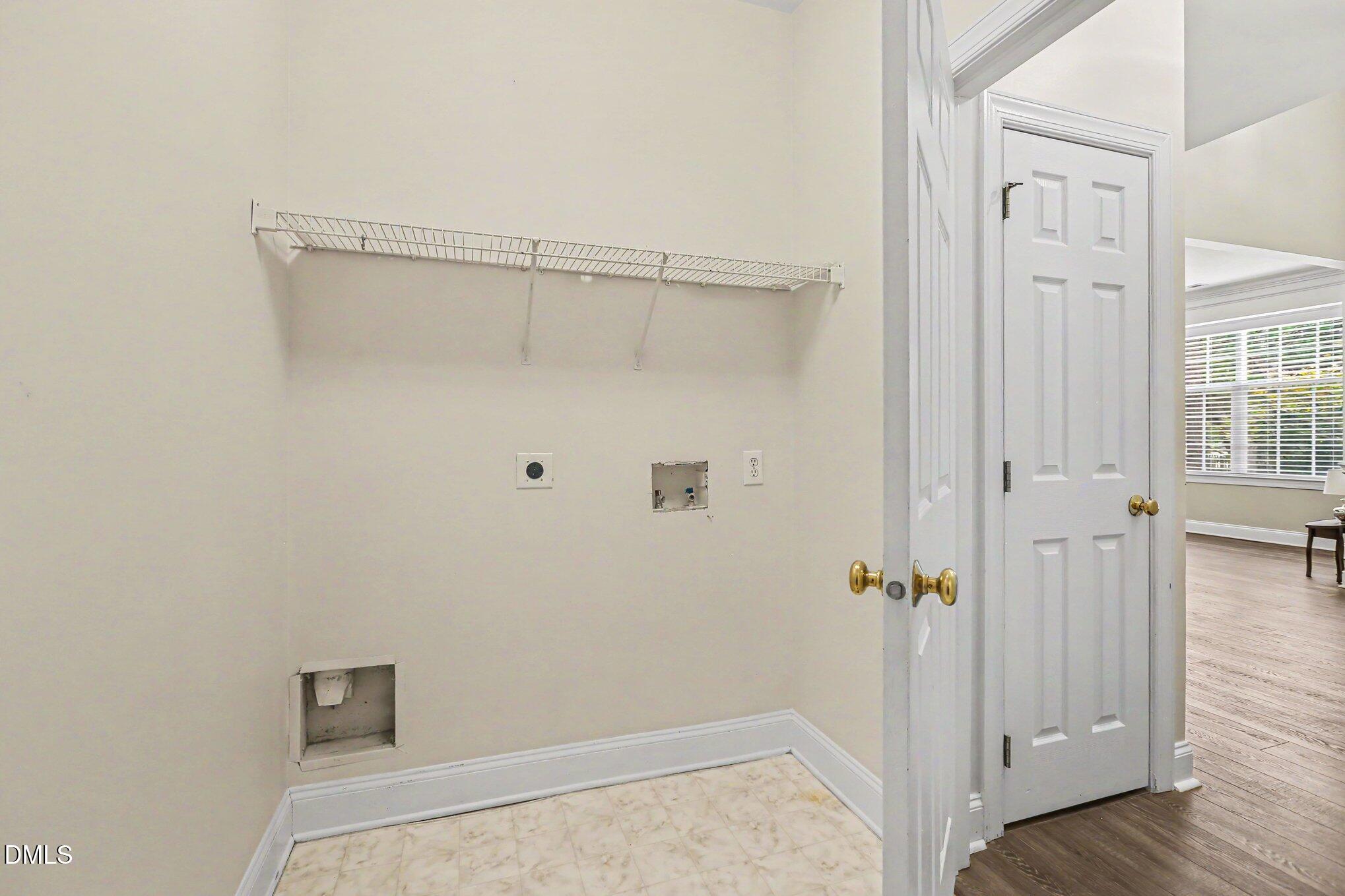 10142 Mizner Lane Property Photo 19