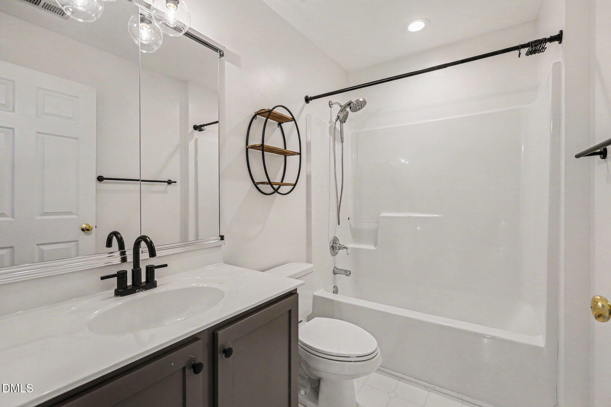 10142 Mizner Lane Property Photo 20