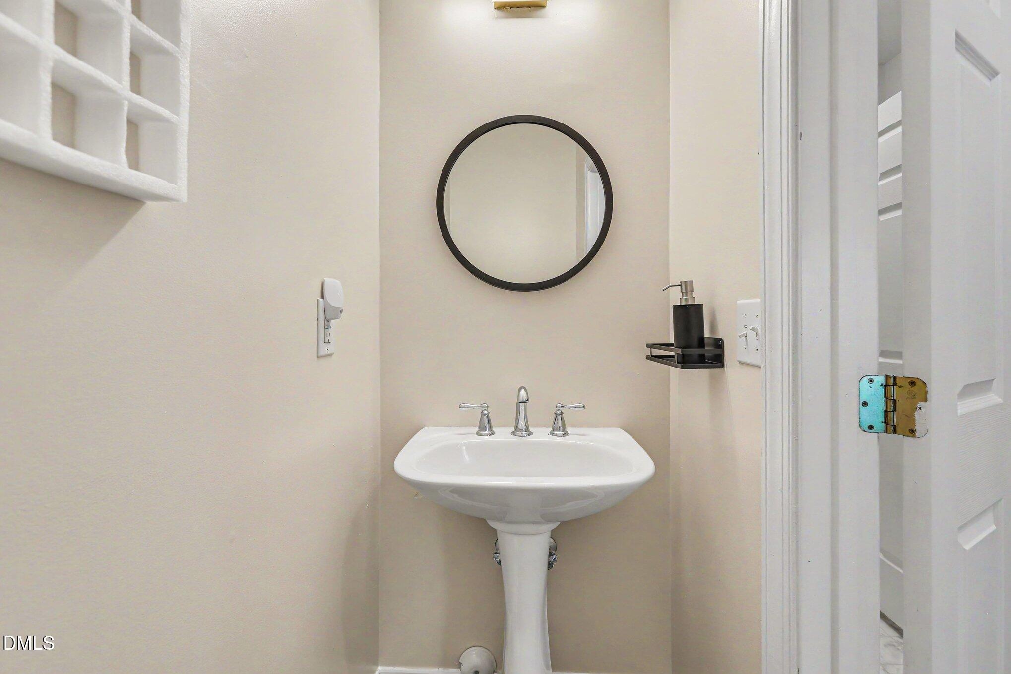 10142 Mizner Lane Property Photo 22
