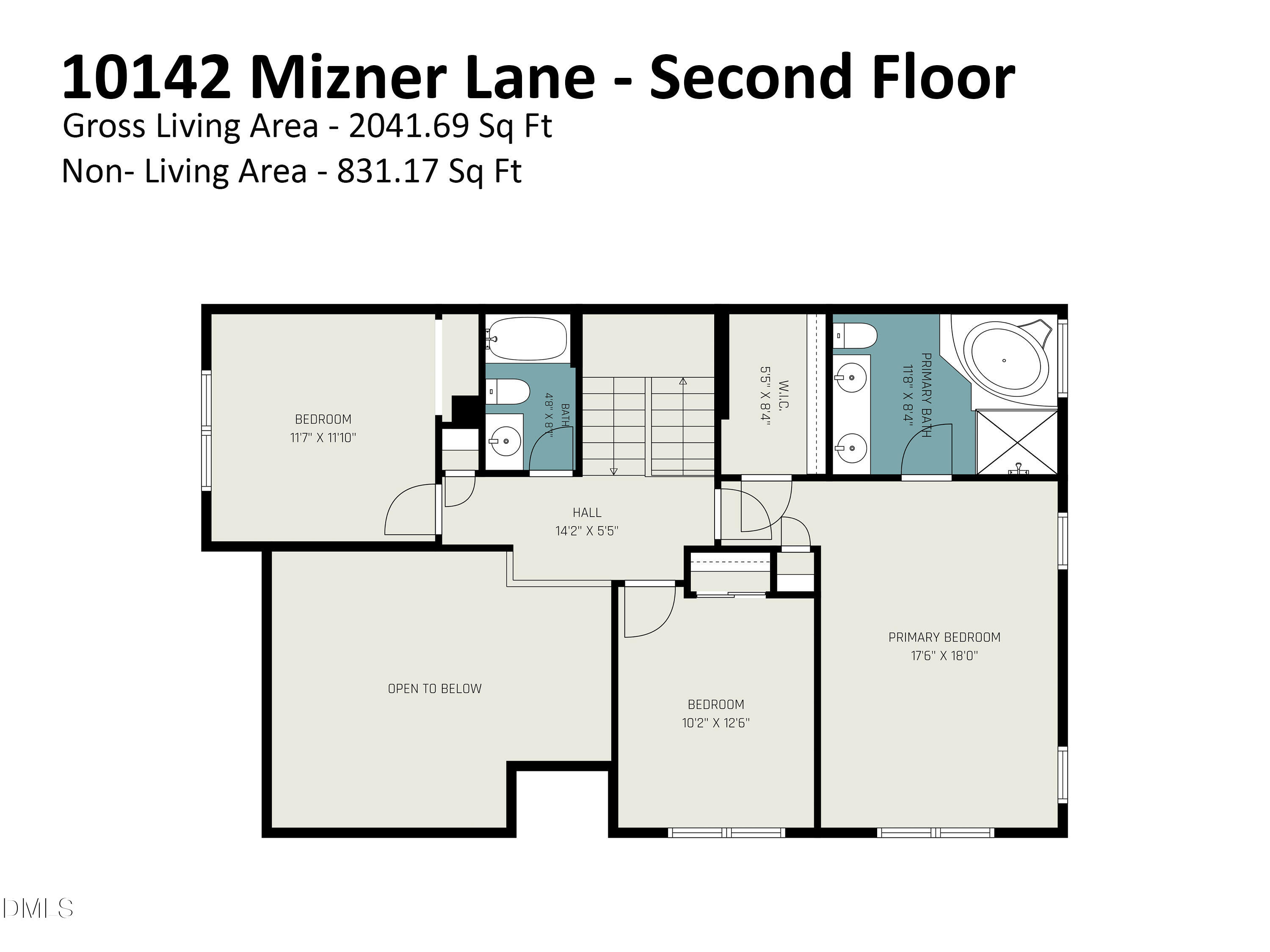 10142 Mizner Lane Property Photo 27