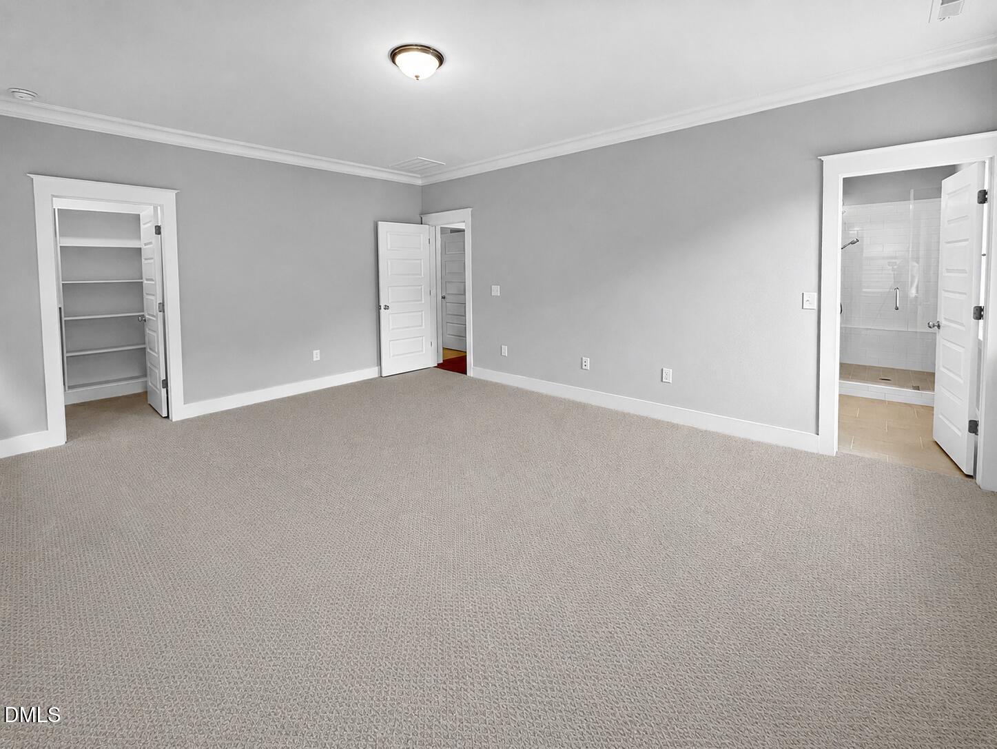 1037 Whitehall Circle Property Photo 29