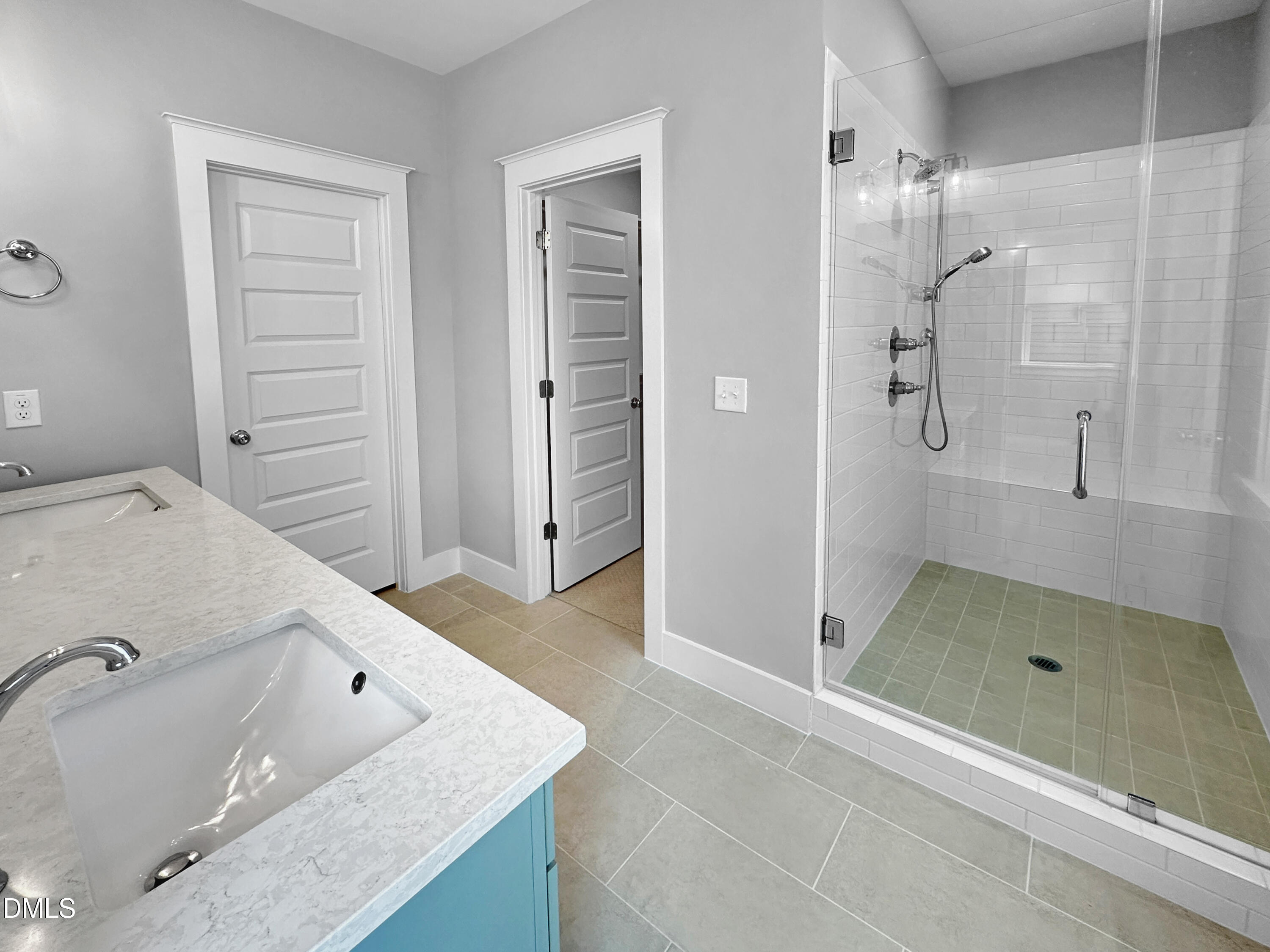 1037 Whitehall Circle Property Photo 30