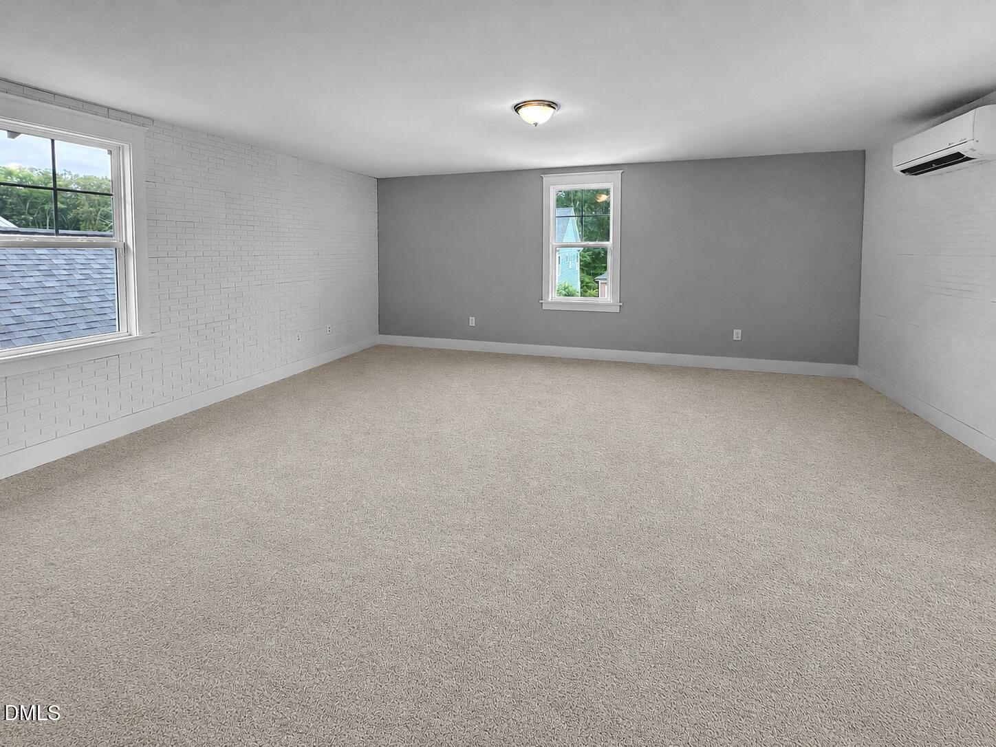 1037 Whitehall Circle Property Photo 43