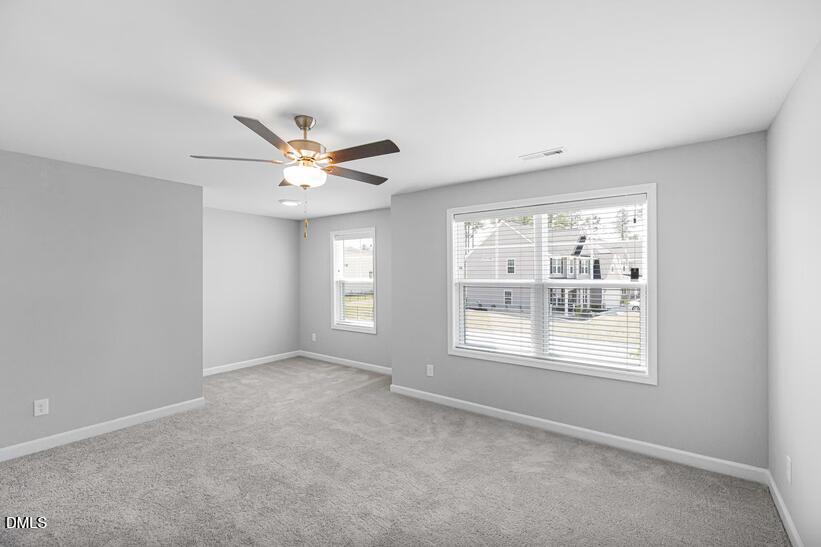 210 Cardovia Way Property Photo 10