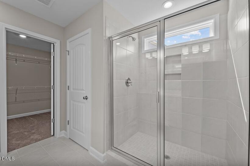 210 Cardovia Way Property Photo 12