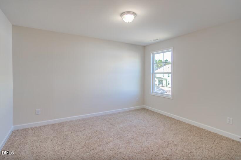 210 Cardovia Way Property Photo 13