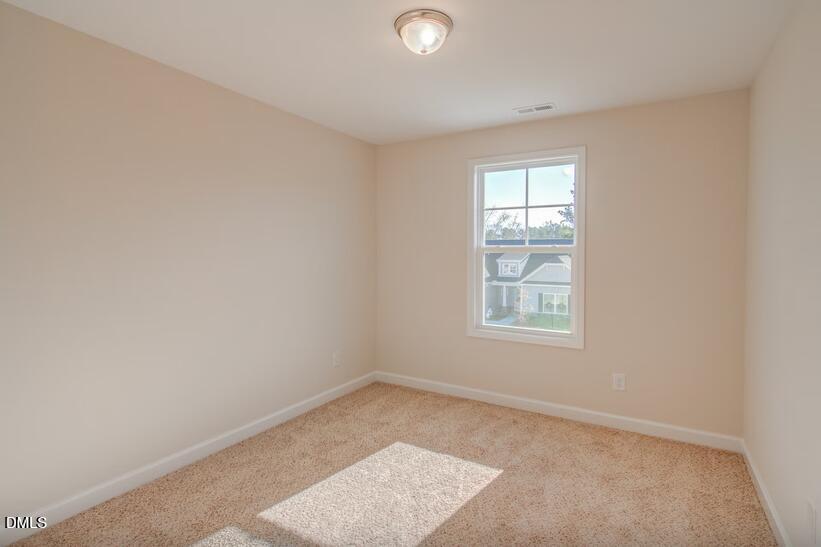 210 Cardovia Way Property Photo 15