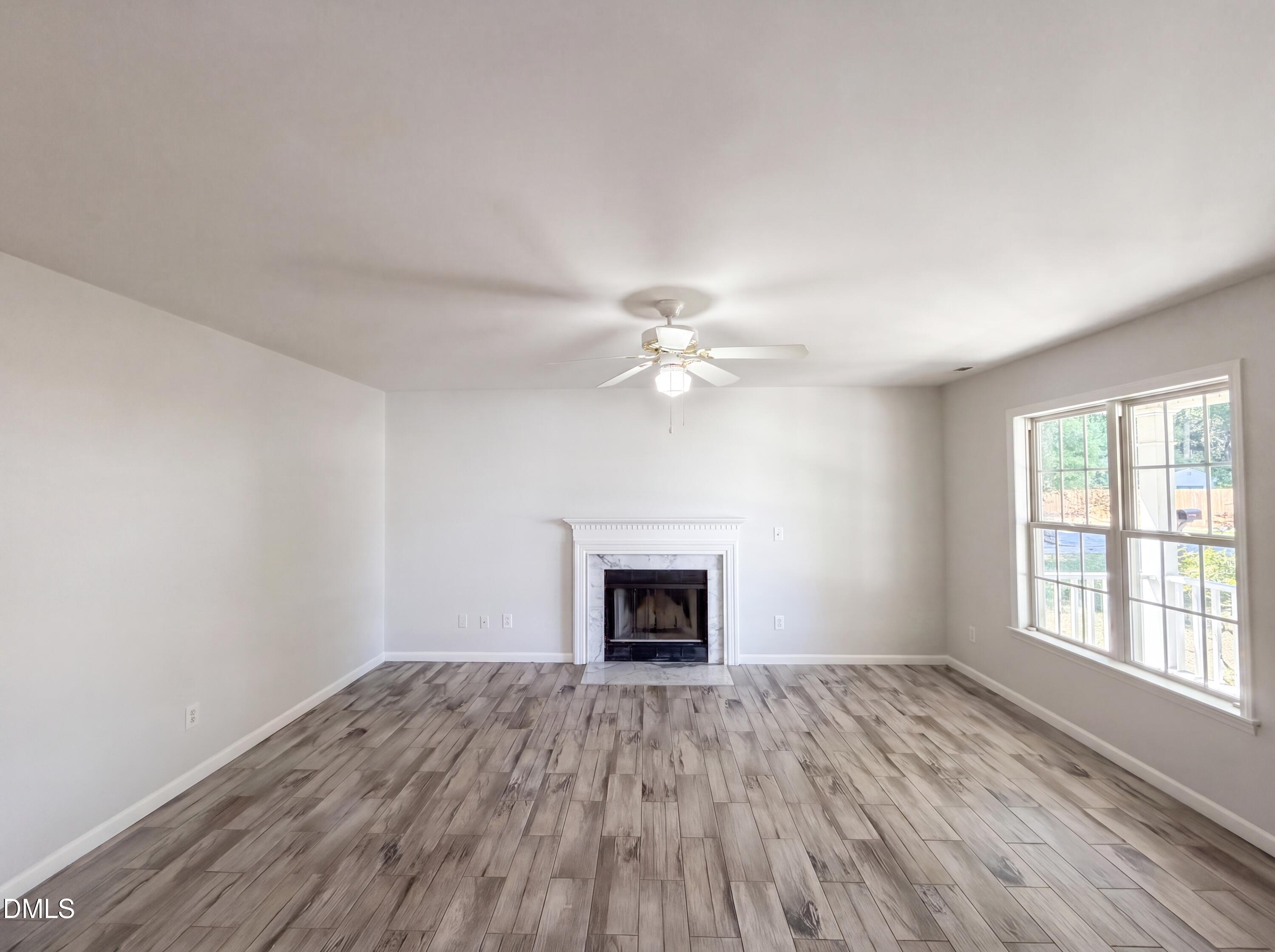 524 Pearce Avenue Property Photo 3