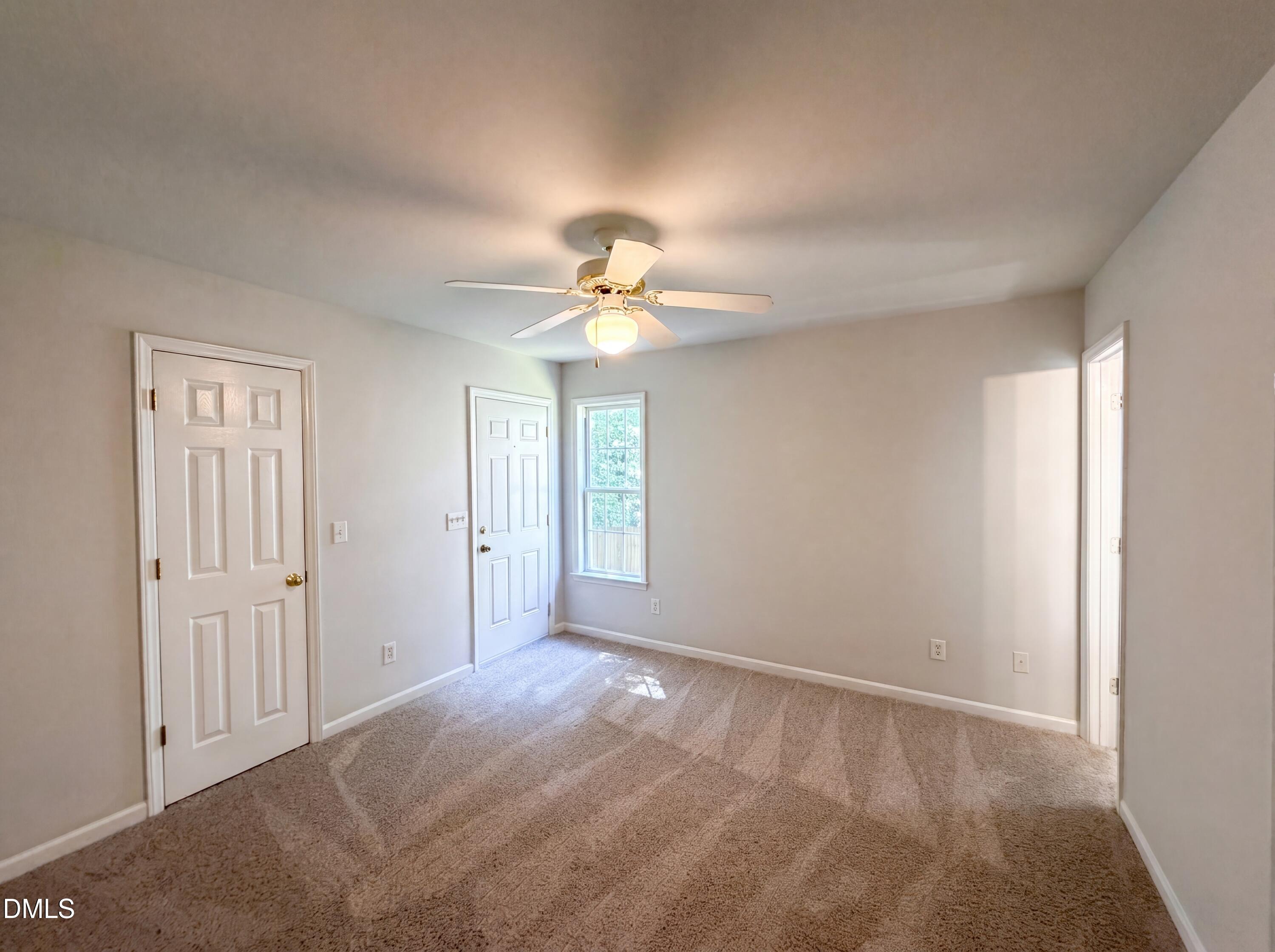 524 Pearce Avenue Property Photo 4