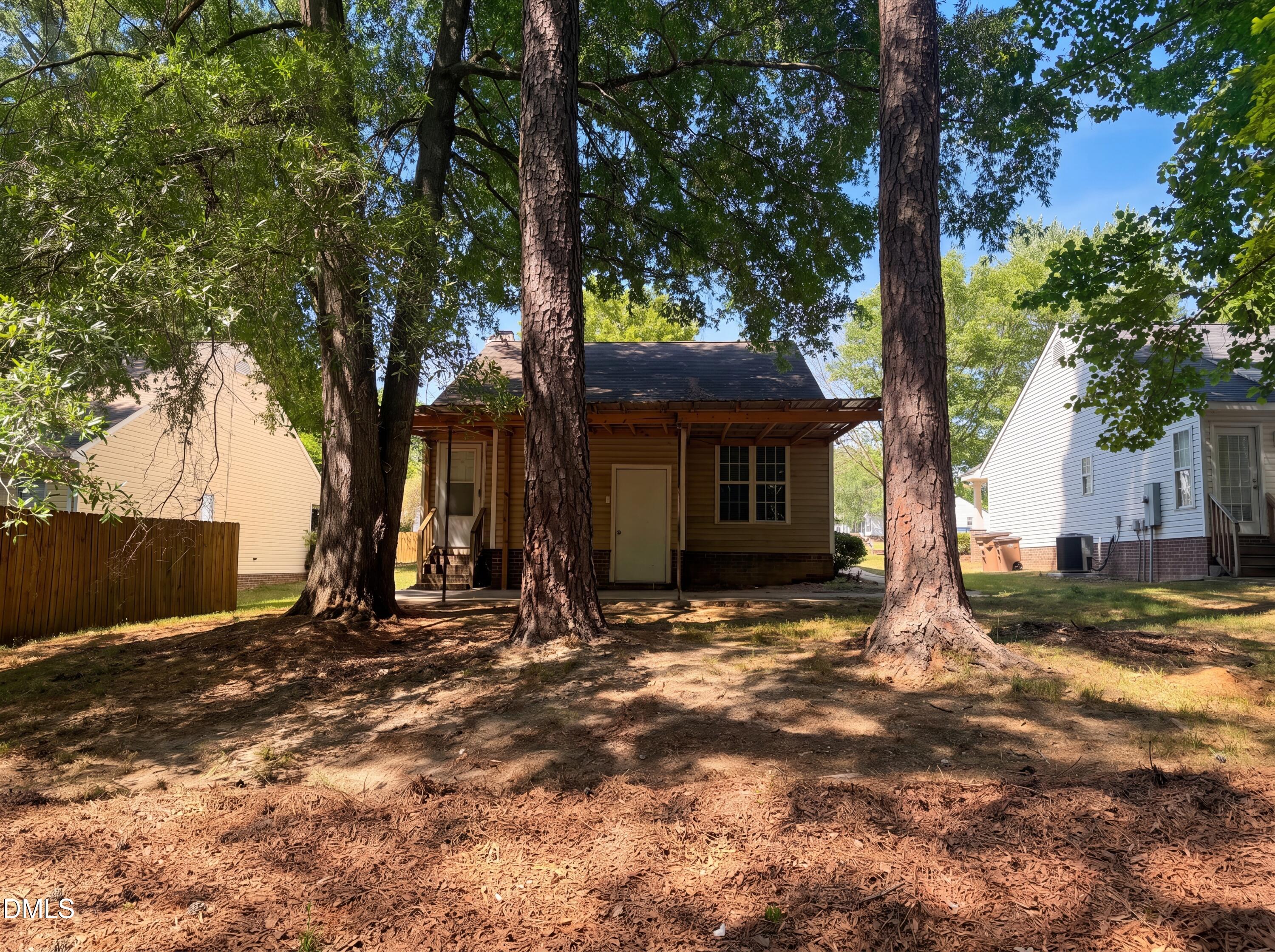 524 Pearce Avenue Property Photo 5