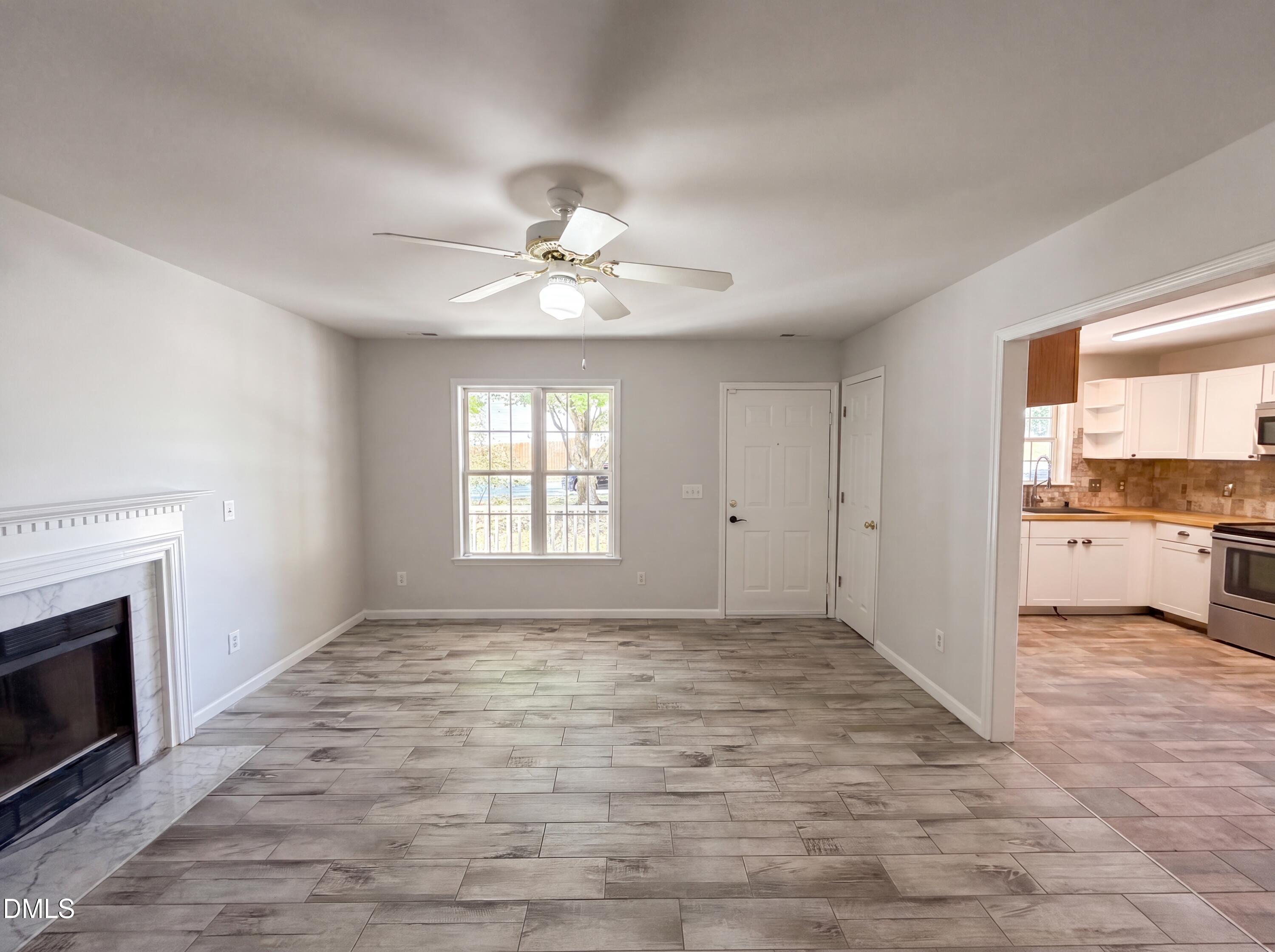 524 Pearce Avenue Property Photo 6