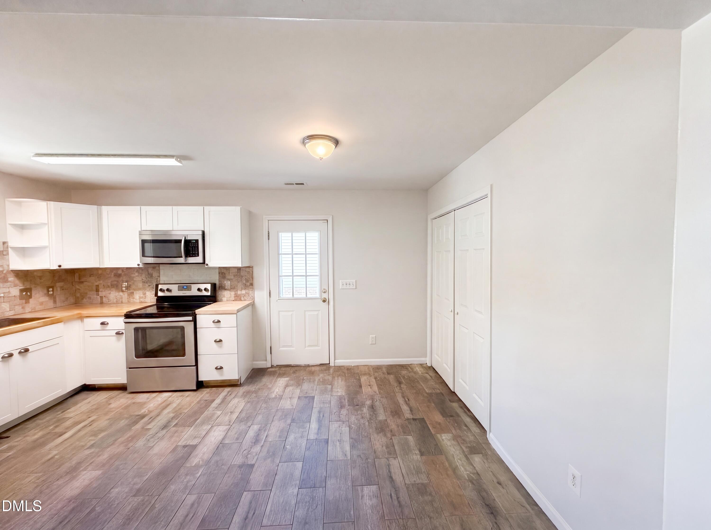 524 Pearce Avenue Property Photo 7