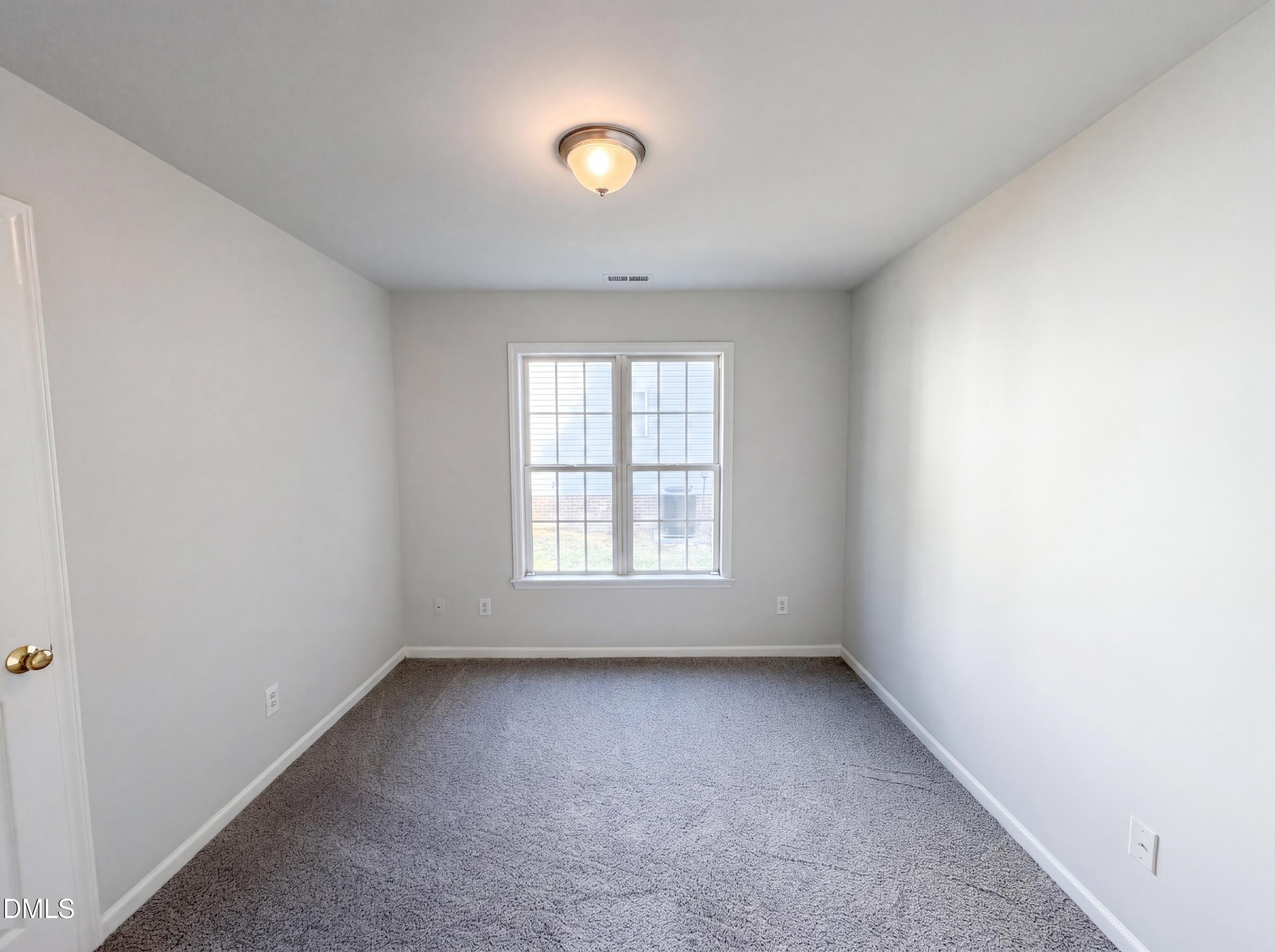 524 Pearce Avenue Property Photo 8