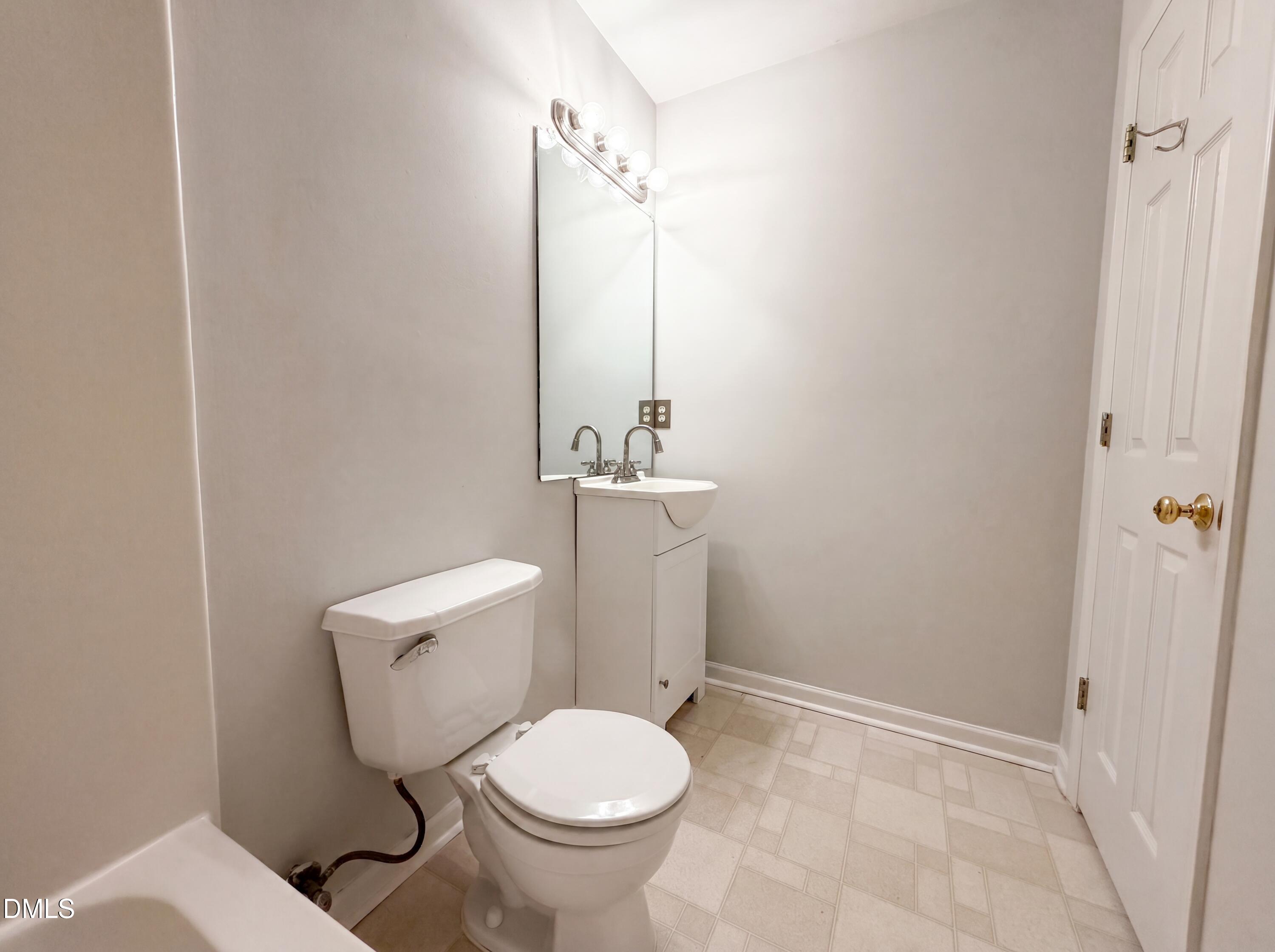 524 Pearce Avenue Property Photo 10
