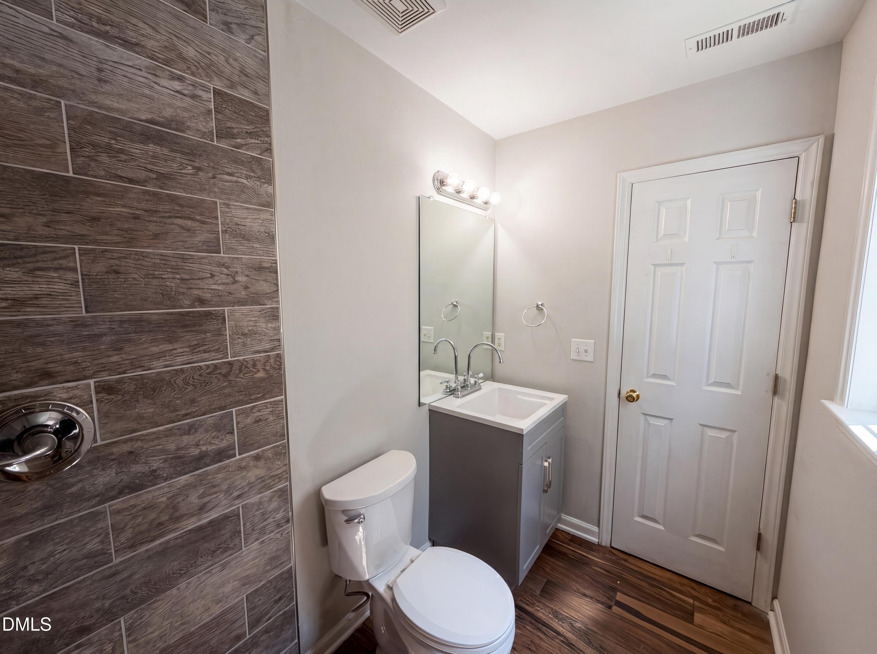 524 Pearce Avenue Property Photo 11