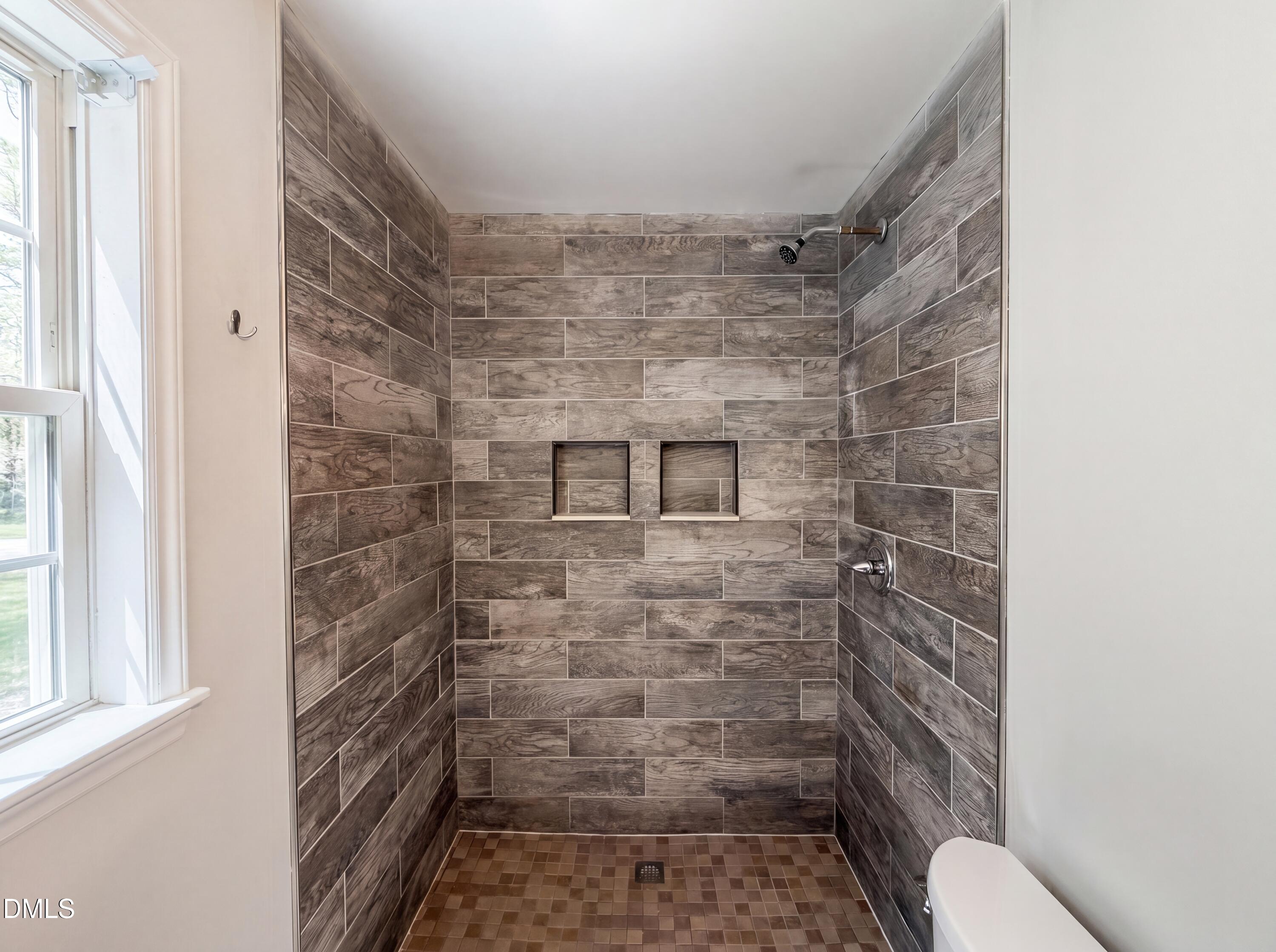 524 Pearce Avenue Property Photo 12