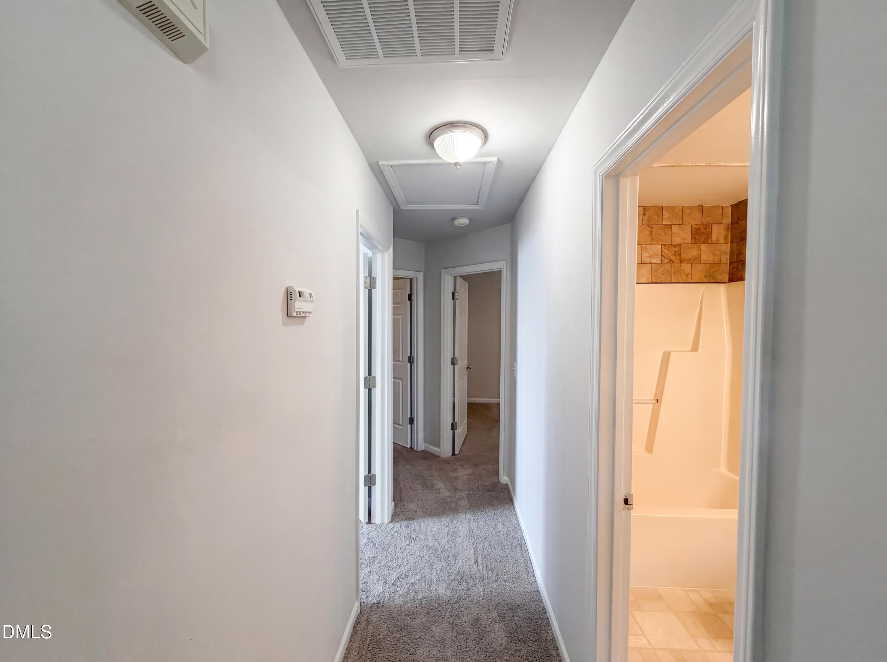 524 Pearce Avenue Property Photo 13