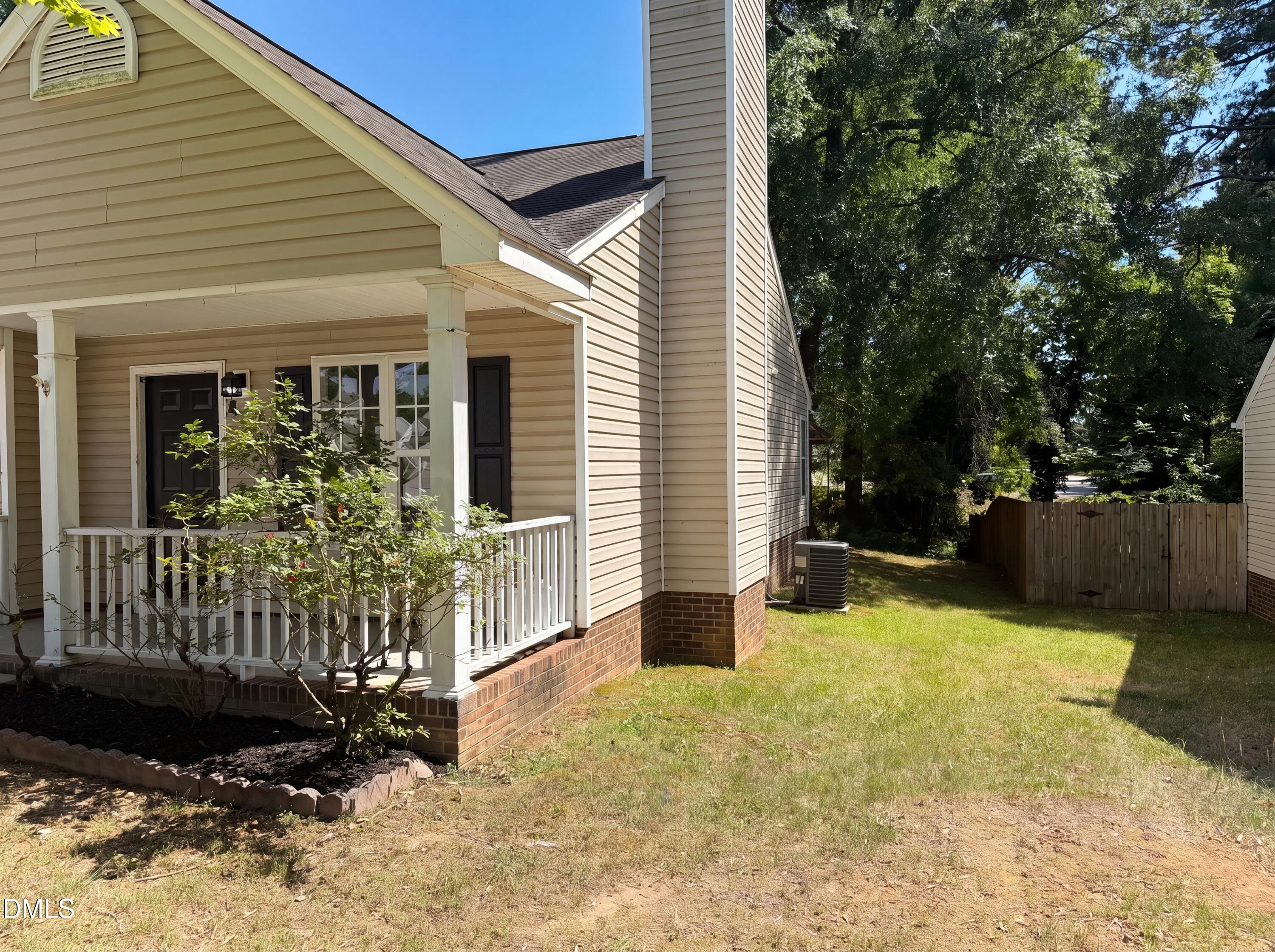 524 Pearce Avenue Property Photo 15