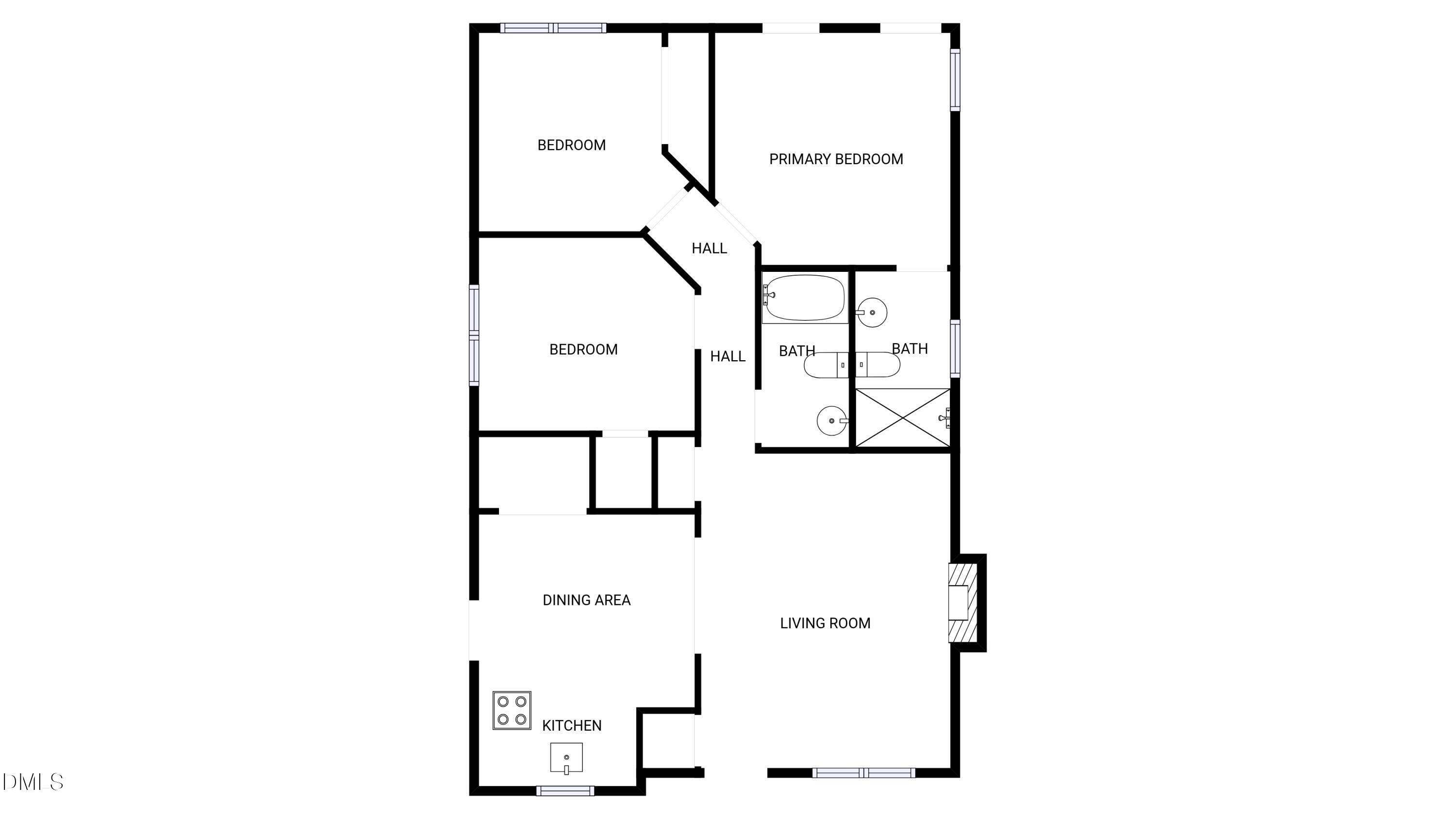 524 Pearce Avenue Property Photo 17