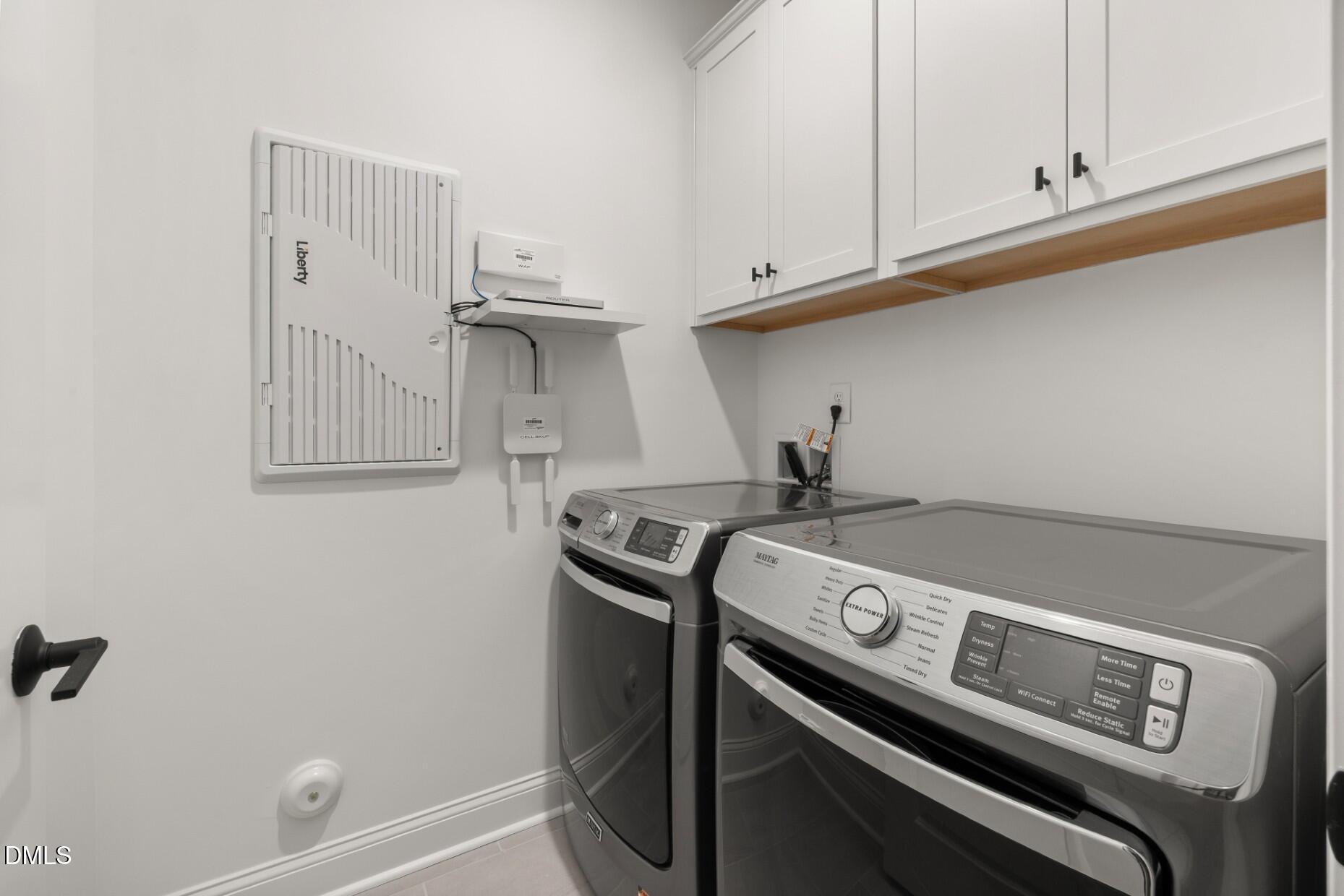 3105 Warhorse Road Property Photo 15