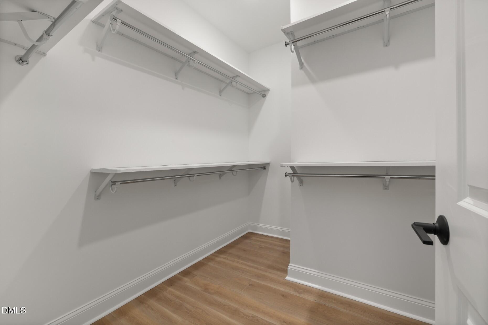 3105 Warhorse Road Property Photo 21