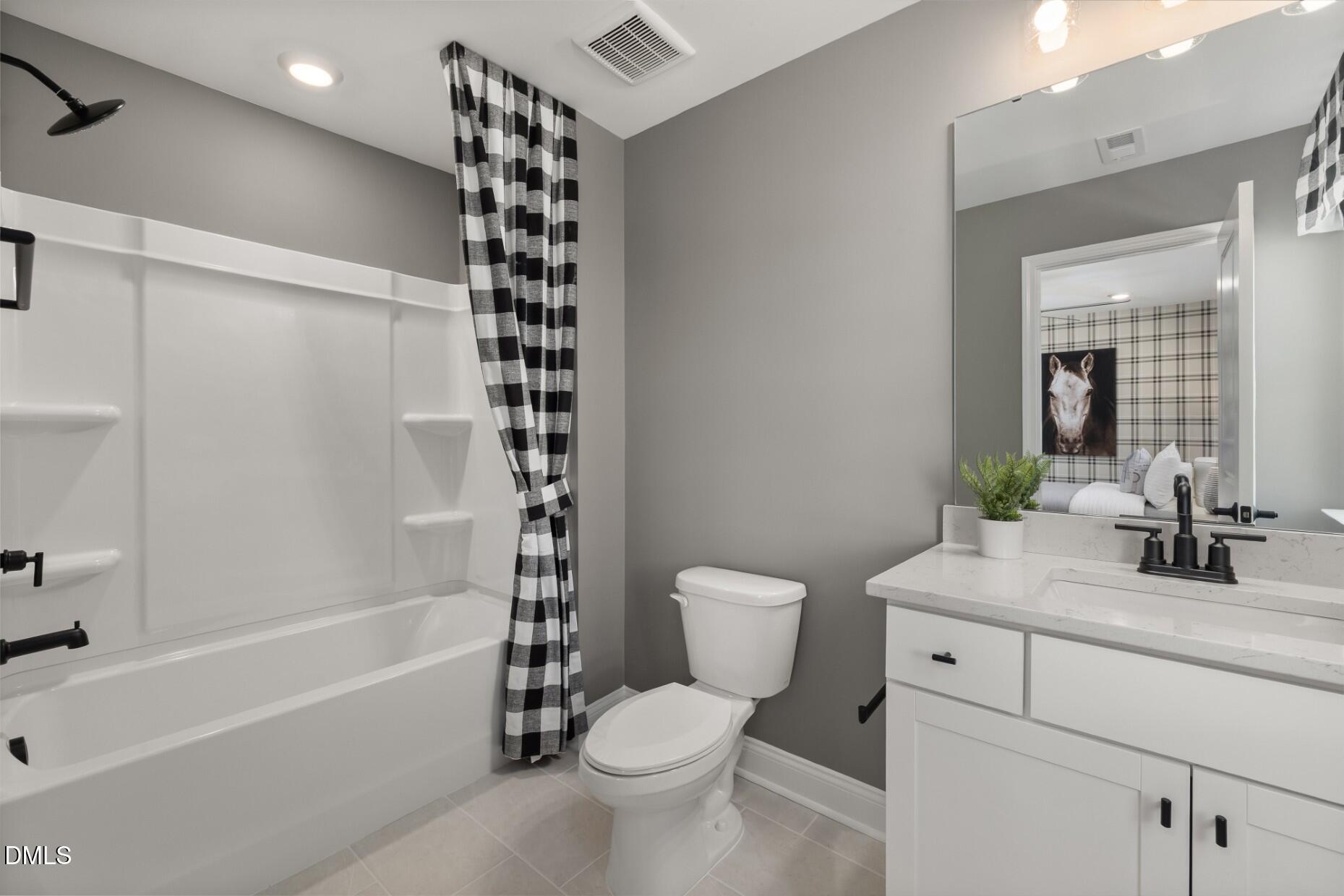 3105 Warhorse Road Property Photo 28