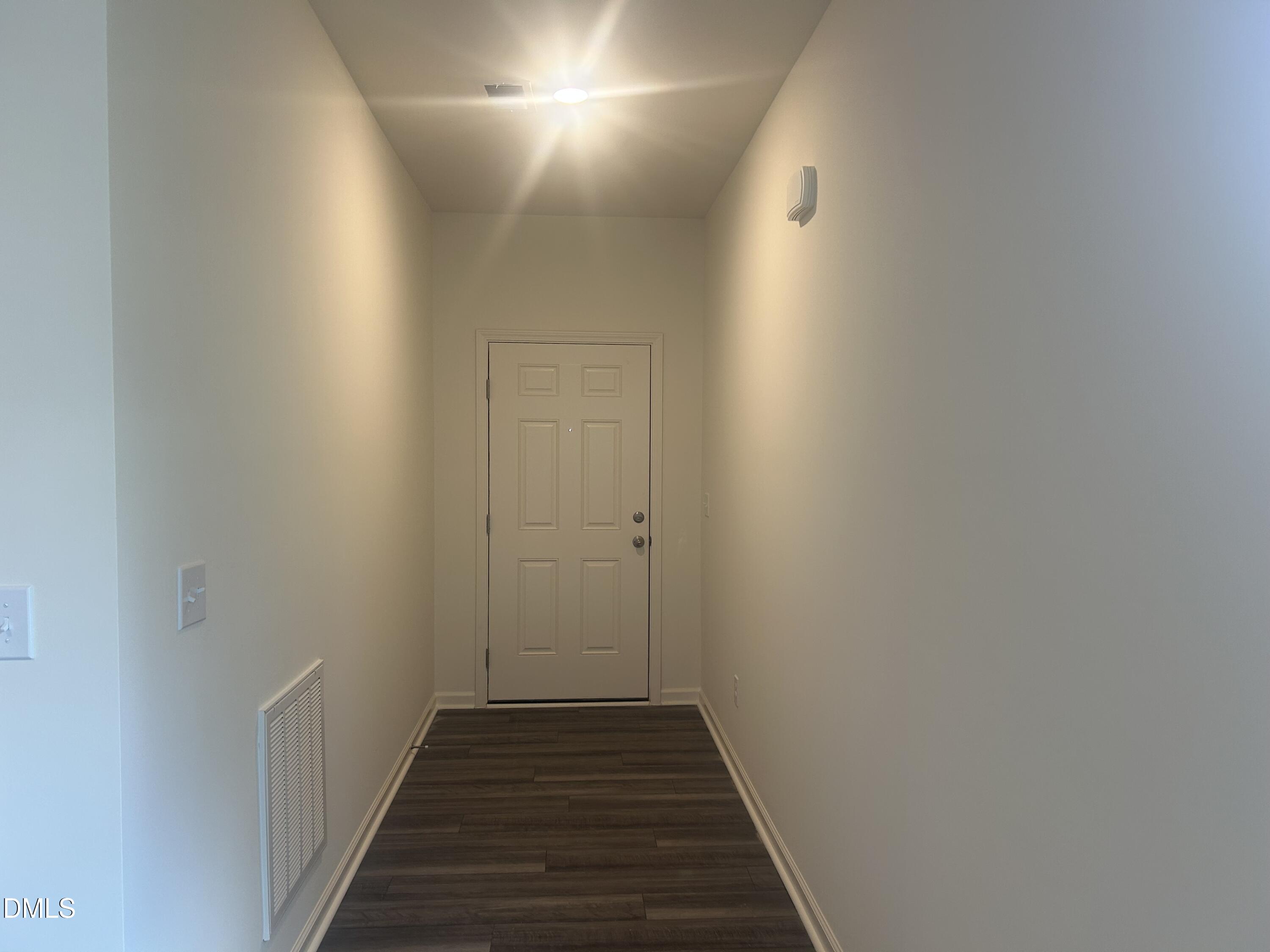 838 Hanford Landing Drive Property Photo 6