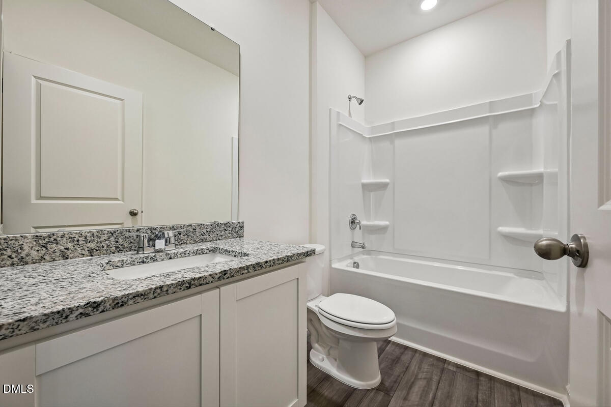 838 Hanford Landing Drive Property Photo 27