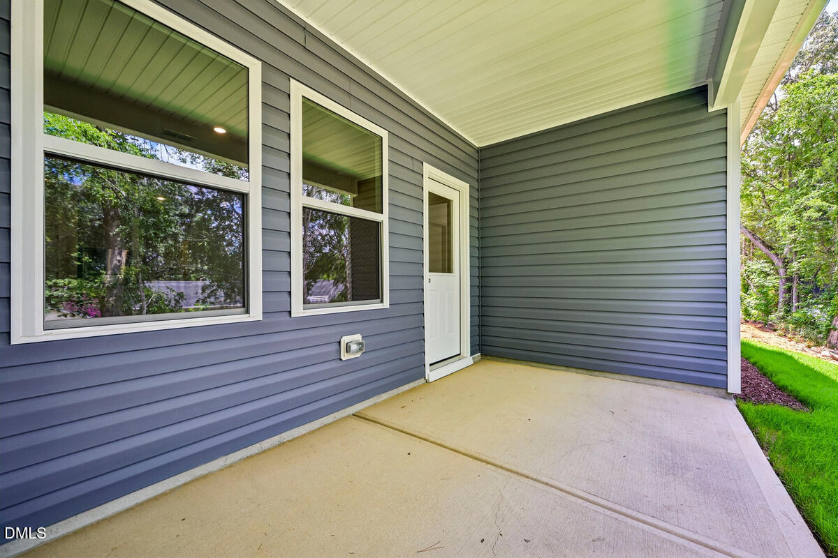 838 Hanford Landing Drive Property Photo 29