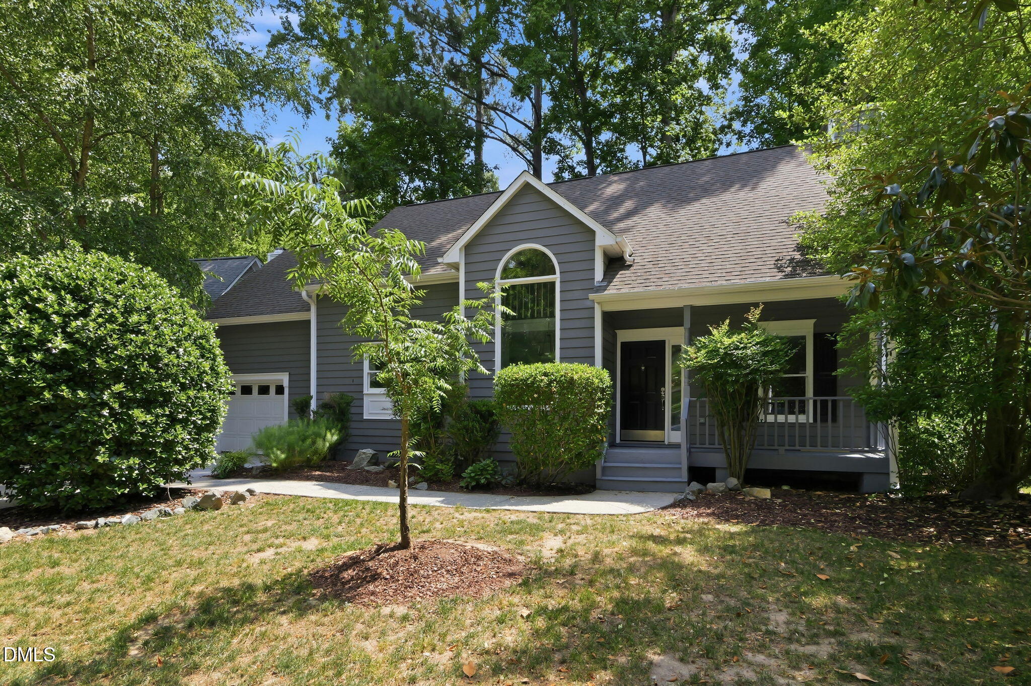 100 Riverbirch Point Property Photo 1
