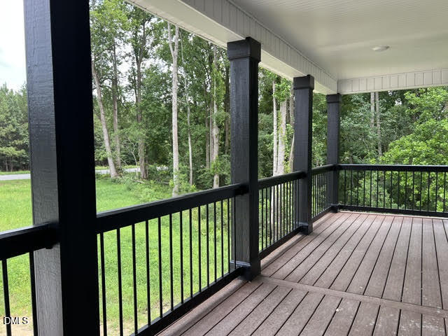 119 Big Pine Road Property Photo 1