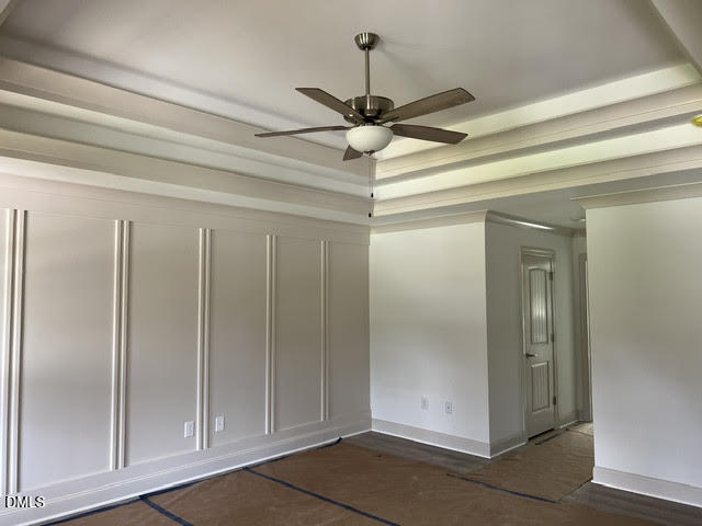 119 Big Pine Road Property Photo 3