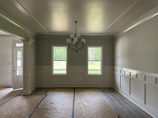 119 Big Pine Road Property Photo 6