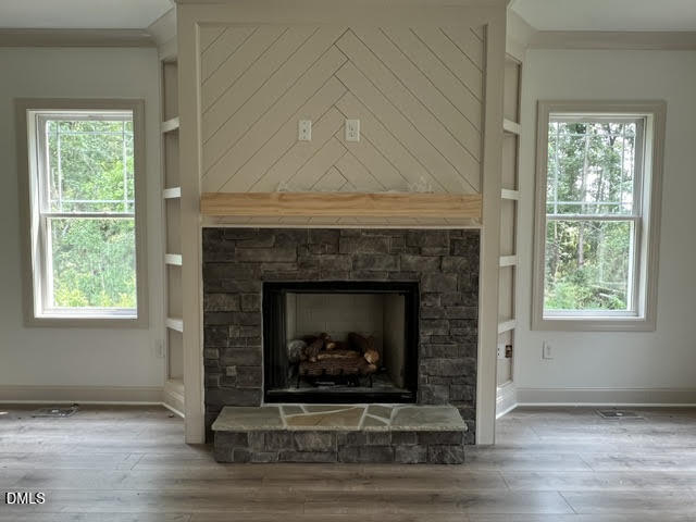 119 Big Pine Road Property Photo 7