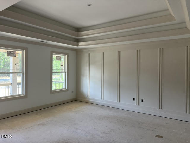 119 Big Pine Road Property Photo 10