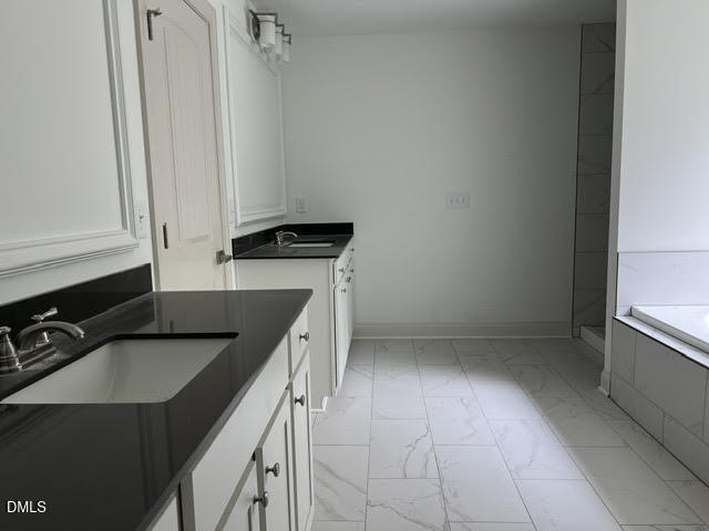119 Big Pine Road Property Photo 11