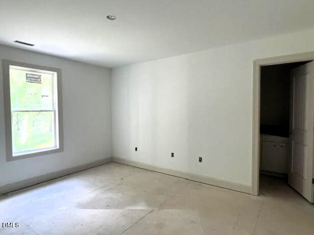 119 Big Pine Road Property Photo 12
