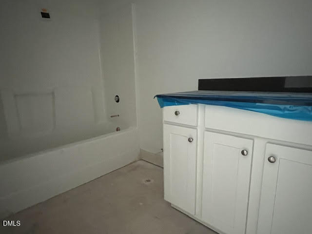 119 Big Pine Road Property Photo 13