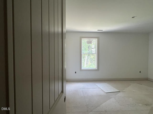 119 Big Pine Road Property Photo 14