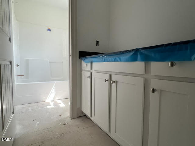 119 Big Pine Road Property Photo 15