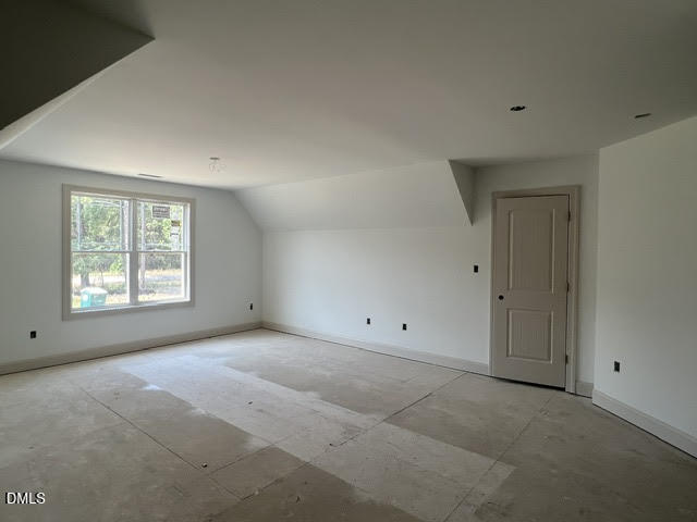119 Big Pine Road Property Photo 16