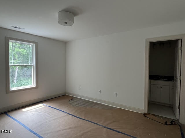 119 Big Pine Road Property Photo 17