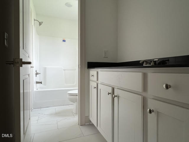 119 Big Pine Road Property Photo 18