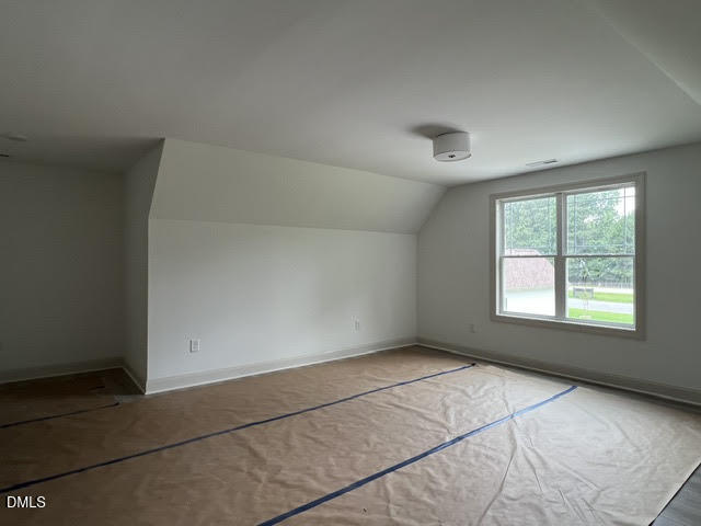 119 Big Pine Road Property Photo 19
