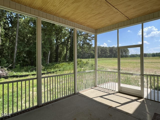 119 Big Pine Road Property Photo 20