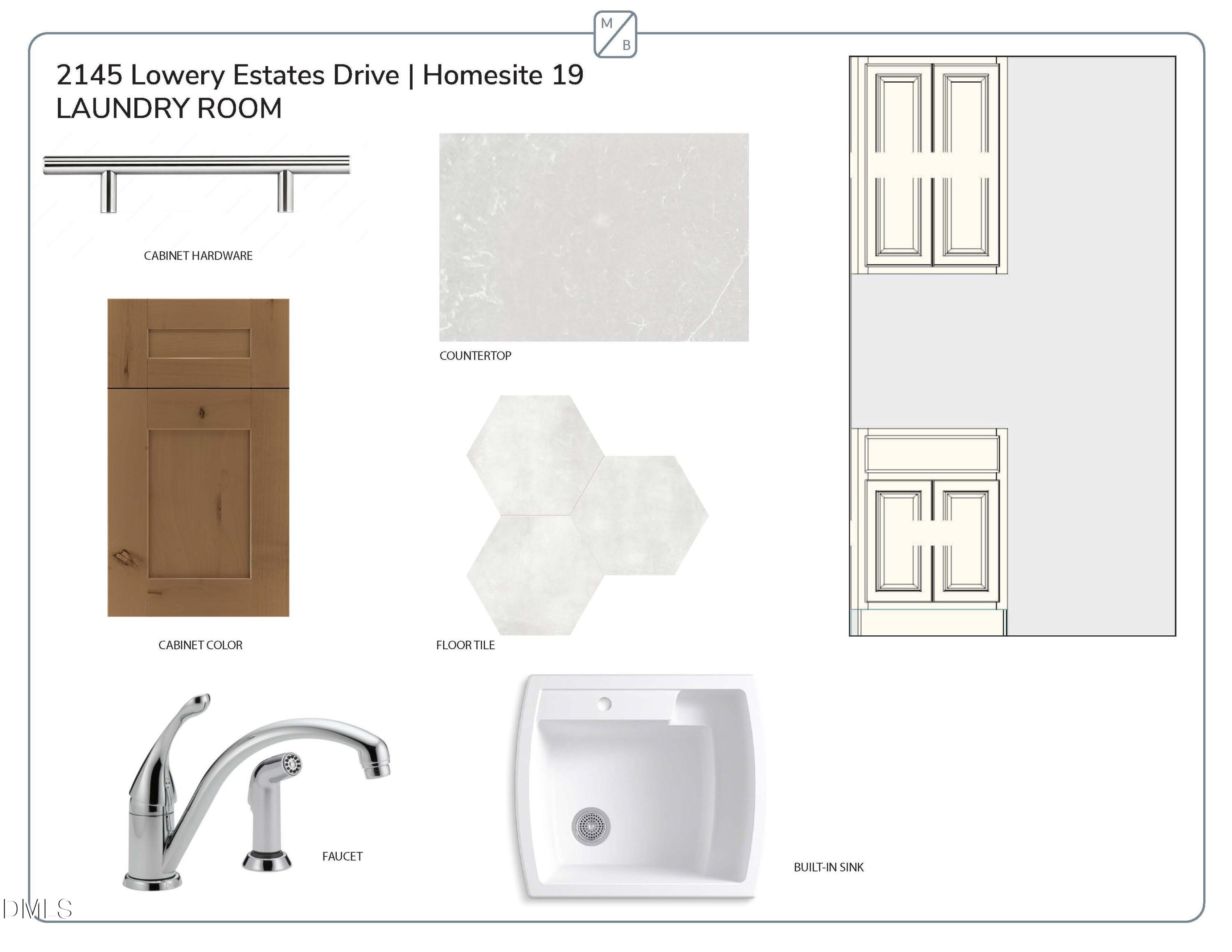 2145 Lowery Estates Drive Property Photo 11