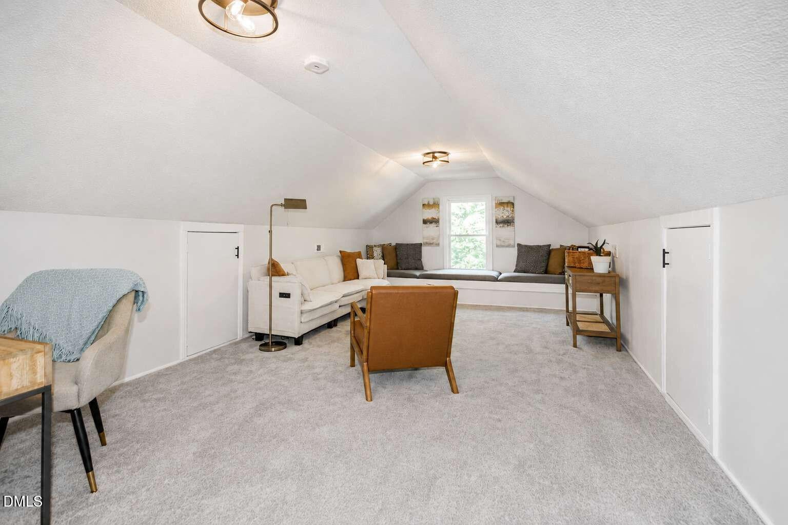 3317 E Jameson Road Property Photo 14