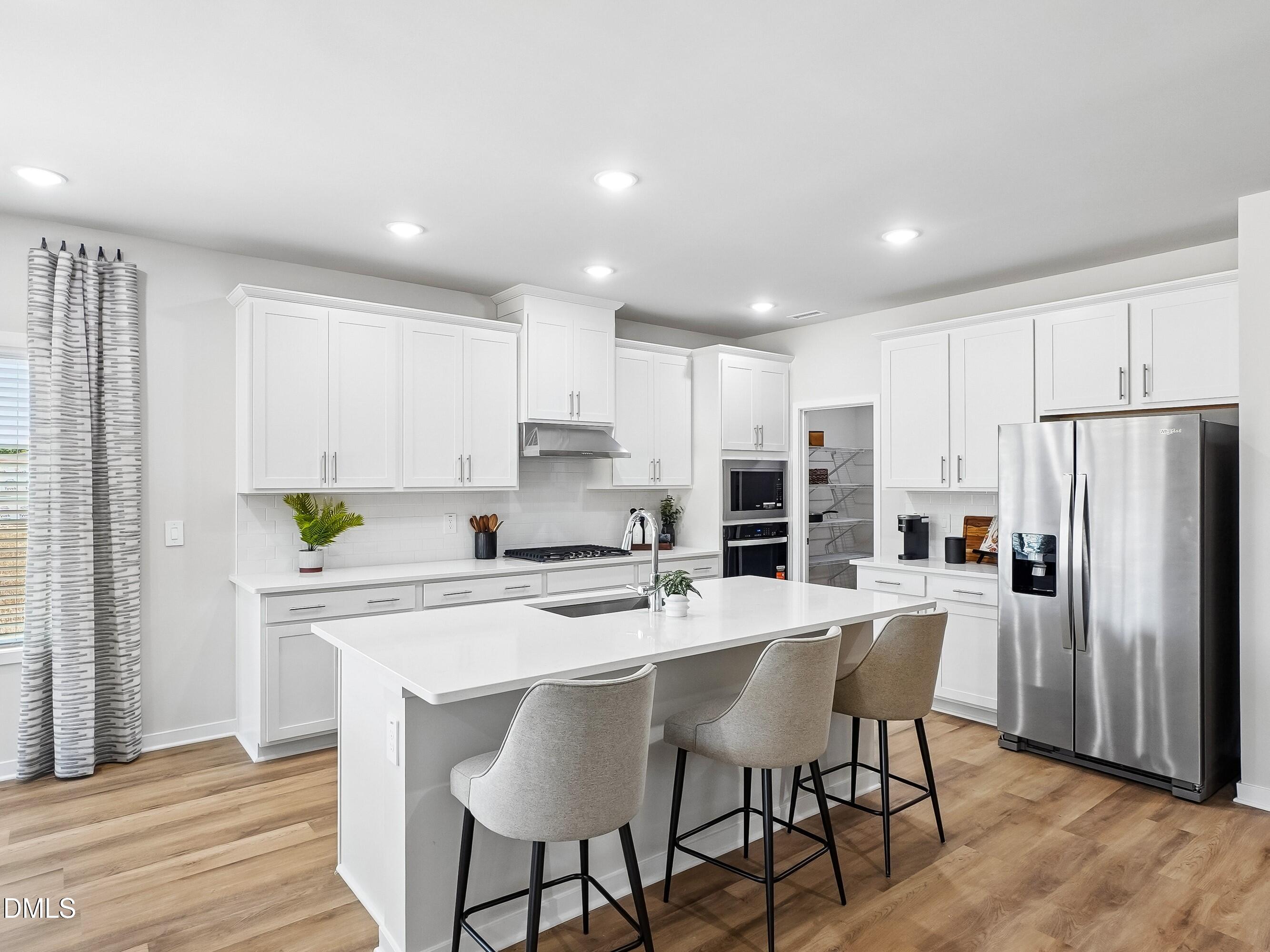 2121 Topsail Road Property Photo 2