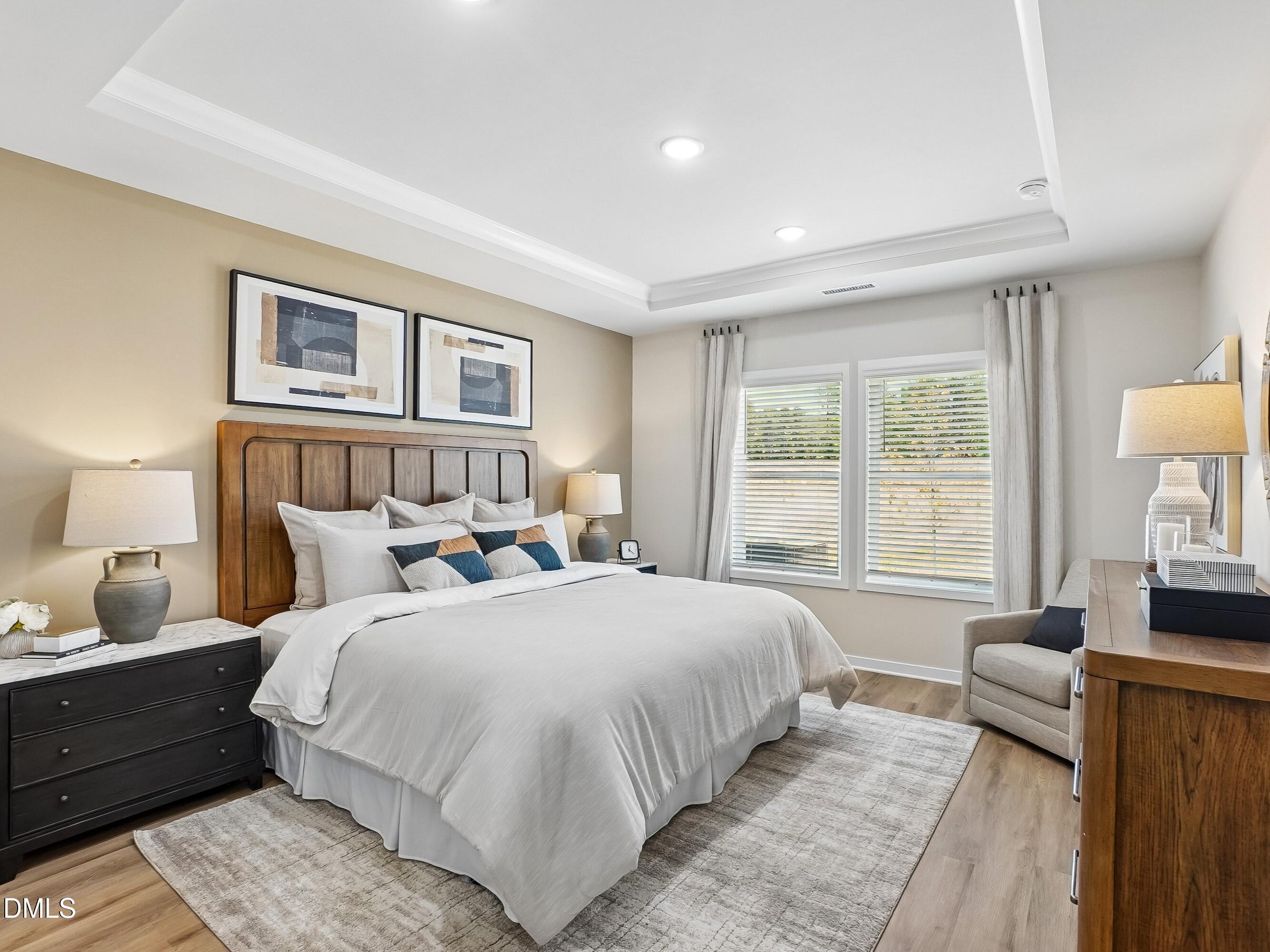 2121 Topsail Road Property Photo 10